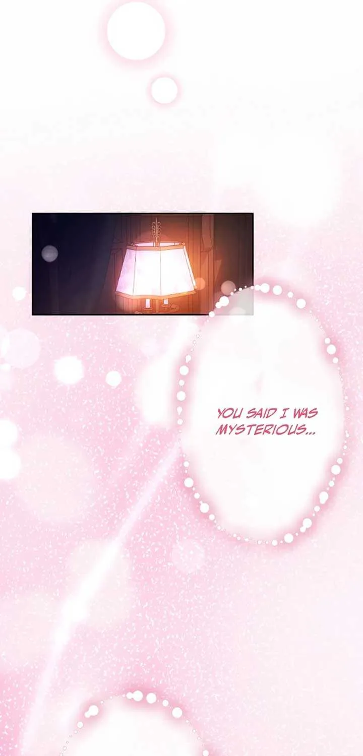 The Northern Warrior’s Beloved Bride Chapter 10 page 17 - 
