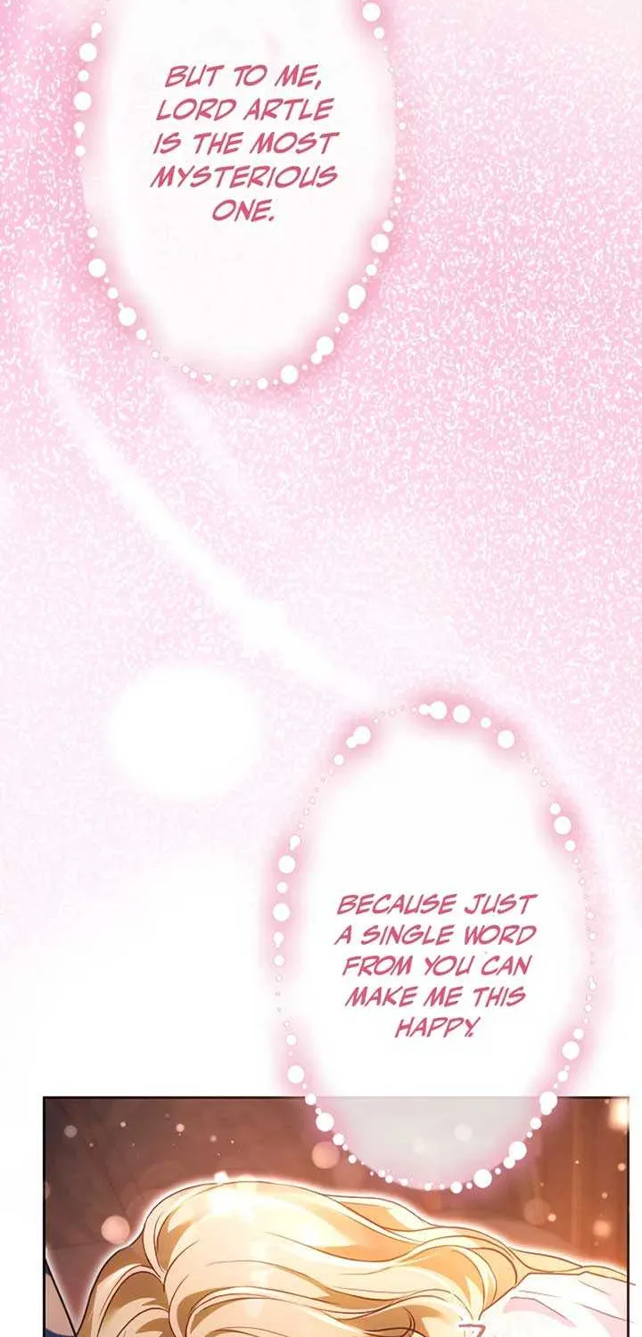 The Northern Warrior’s Beloved Bride Chapter 10 page 18 - 