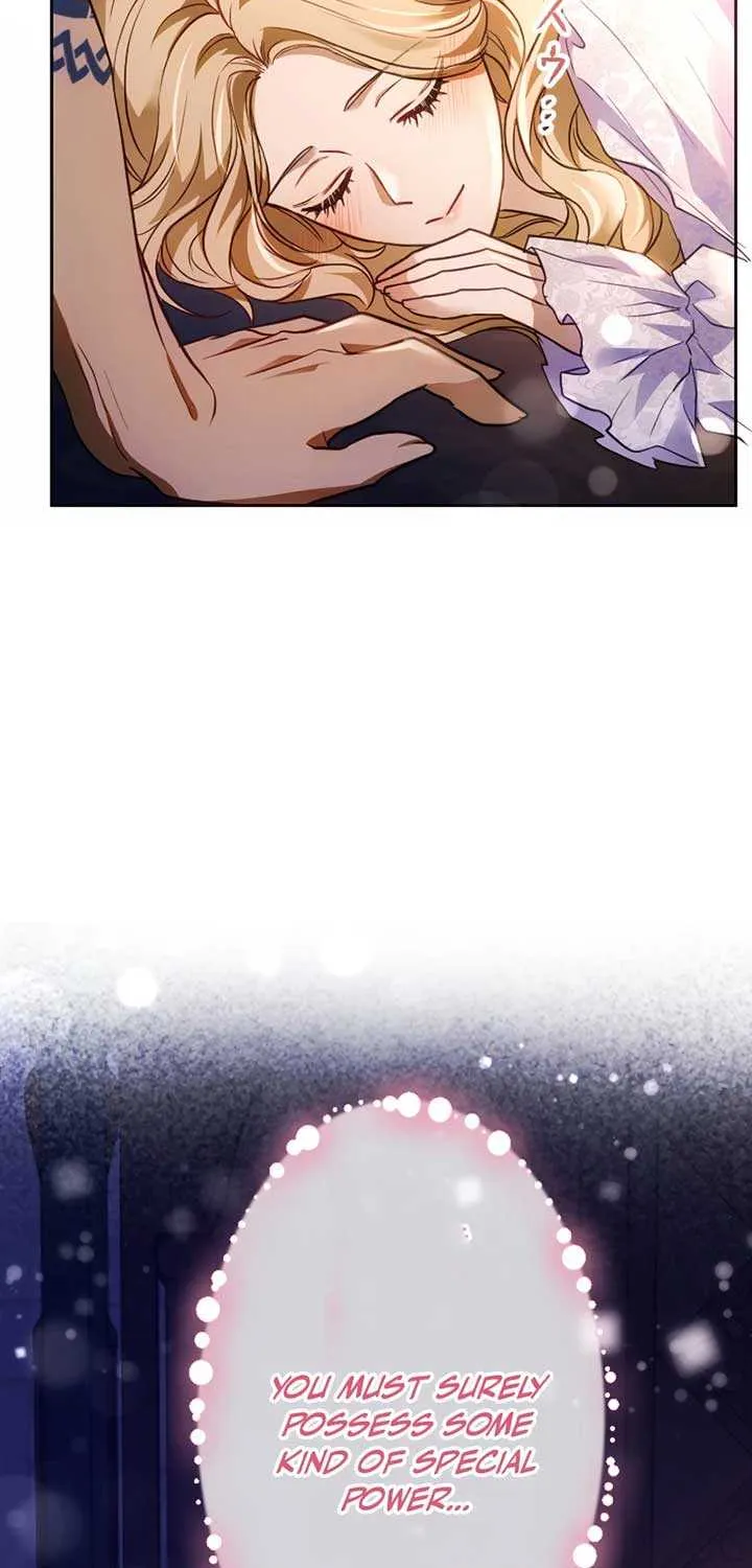 The Northern Warrior’s Beloved Bride Chapter 10 page 19 - 