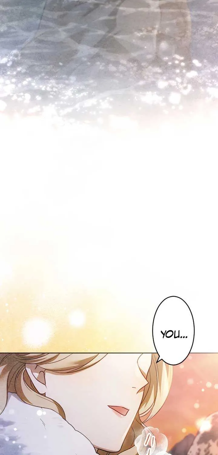 The Northern Warrior’s Beloved Bride Chapter 10 page 26 - 