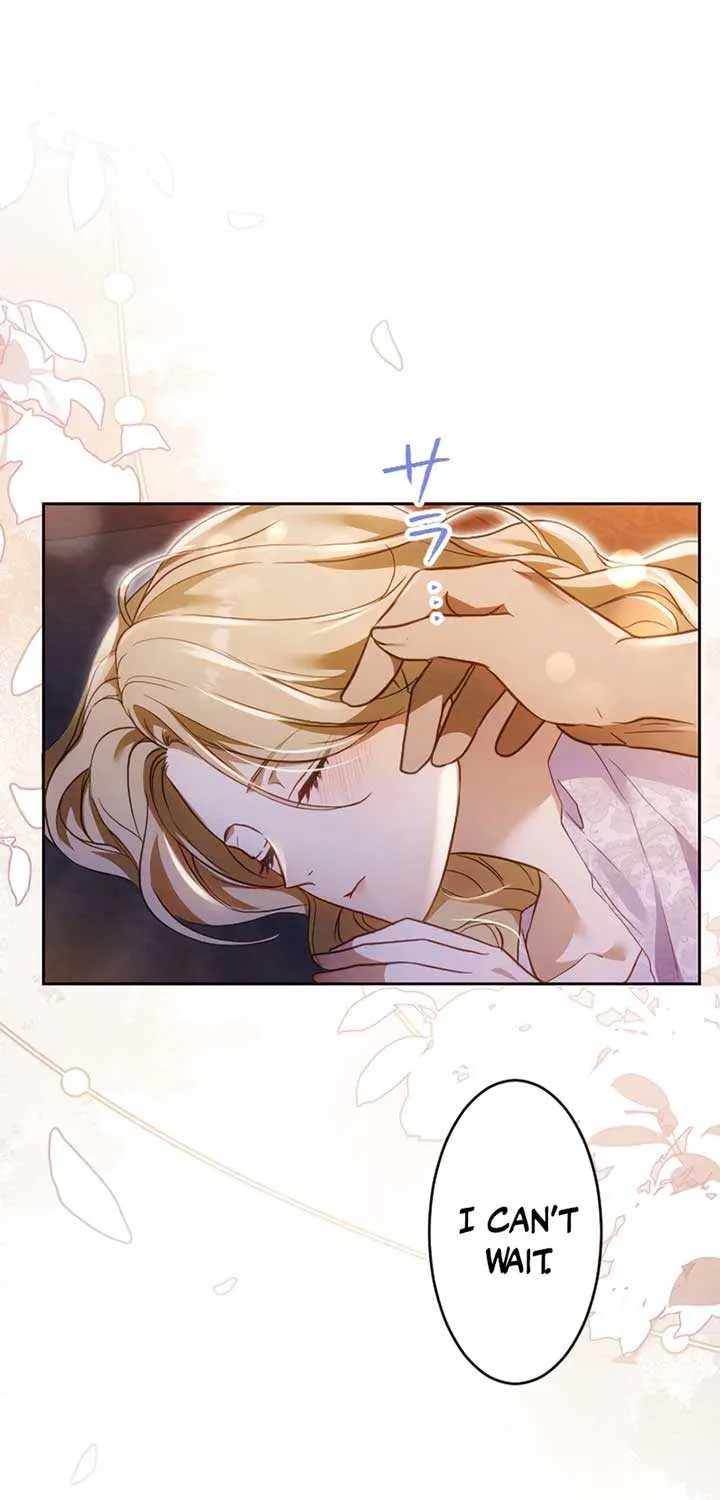The Northern Warrior’s Beloved Bride Chapter 10 page 32 - 
