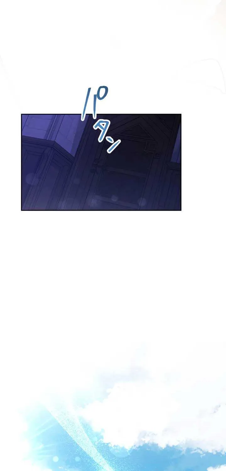 The Northern Warrior’s Beloved Bride Chapter 10 page 33 - 