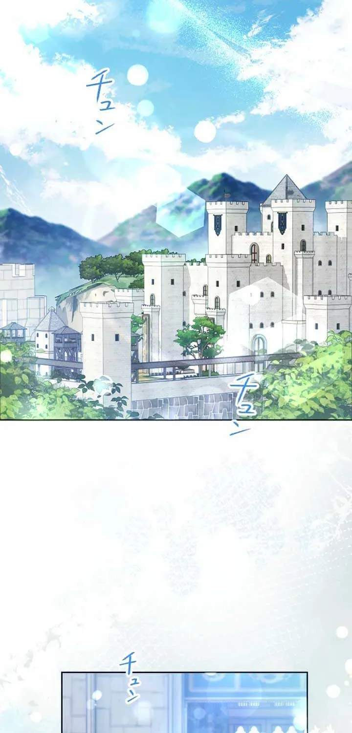 The Northern Warrior’s Beloved Bride Chapter 10 page 34 - 