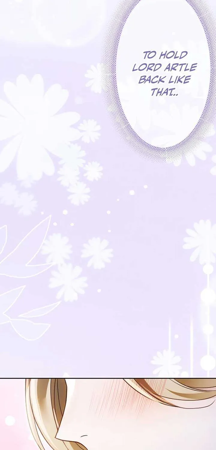 The Northern Warrior’s Beloved Bride Chapter 10 page 37 - 