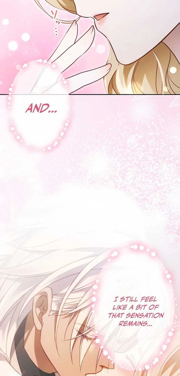 The Northern Warrior’s Beloved Bride Chapter 10 page 38 - 