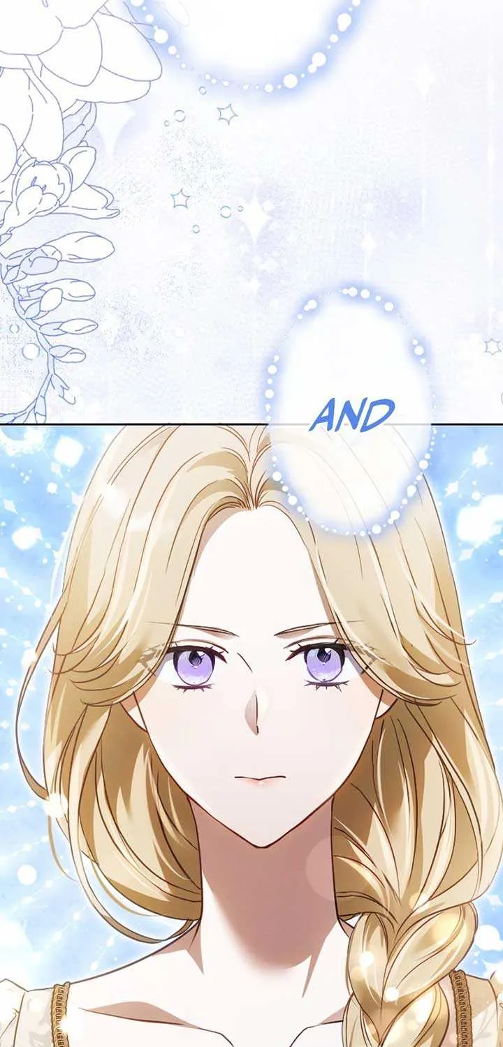 The Northern Warrior’s Beloved Bride Chapter 10 page 44 - 