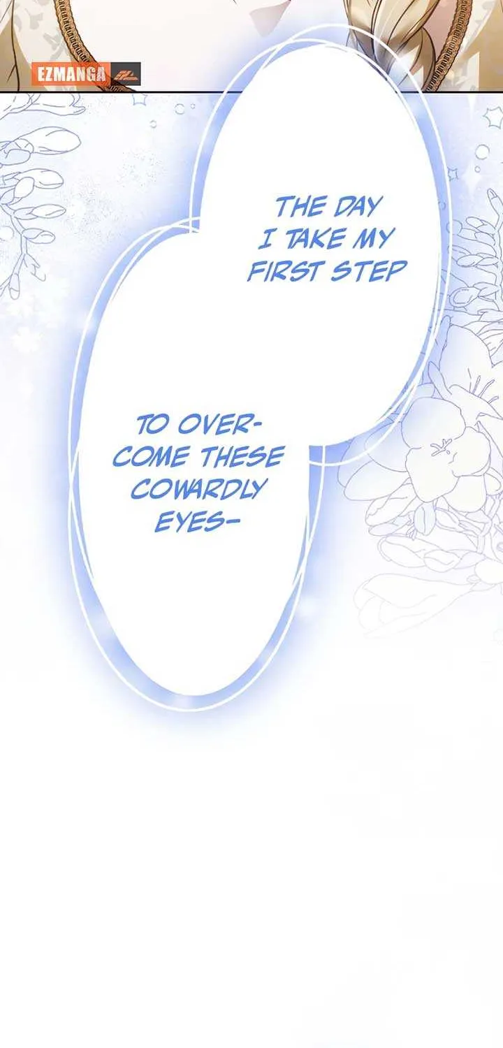 The Northern Warrior’s Beloved Bride Chapter 10 page 45 - 
