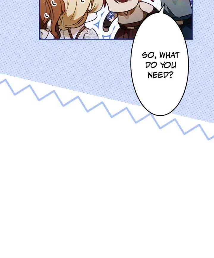 The Northern Warrior’s Beloved Bride Chapter 10 page 55 - 