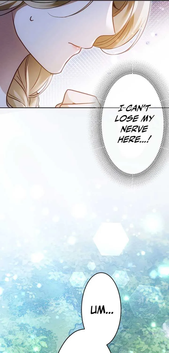 The Northern Warrior’s Beloved Bride Chapter 10 page 56 - 