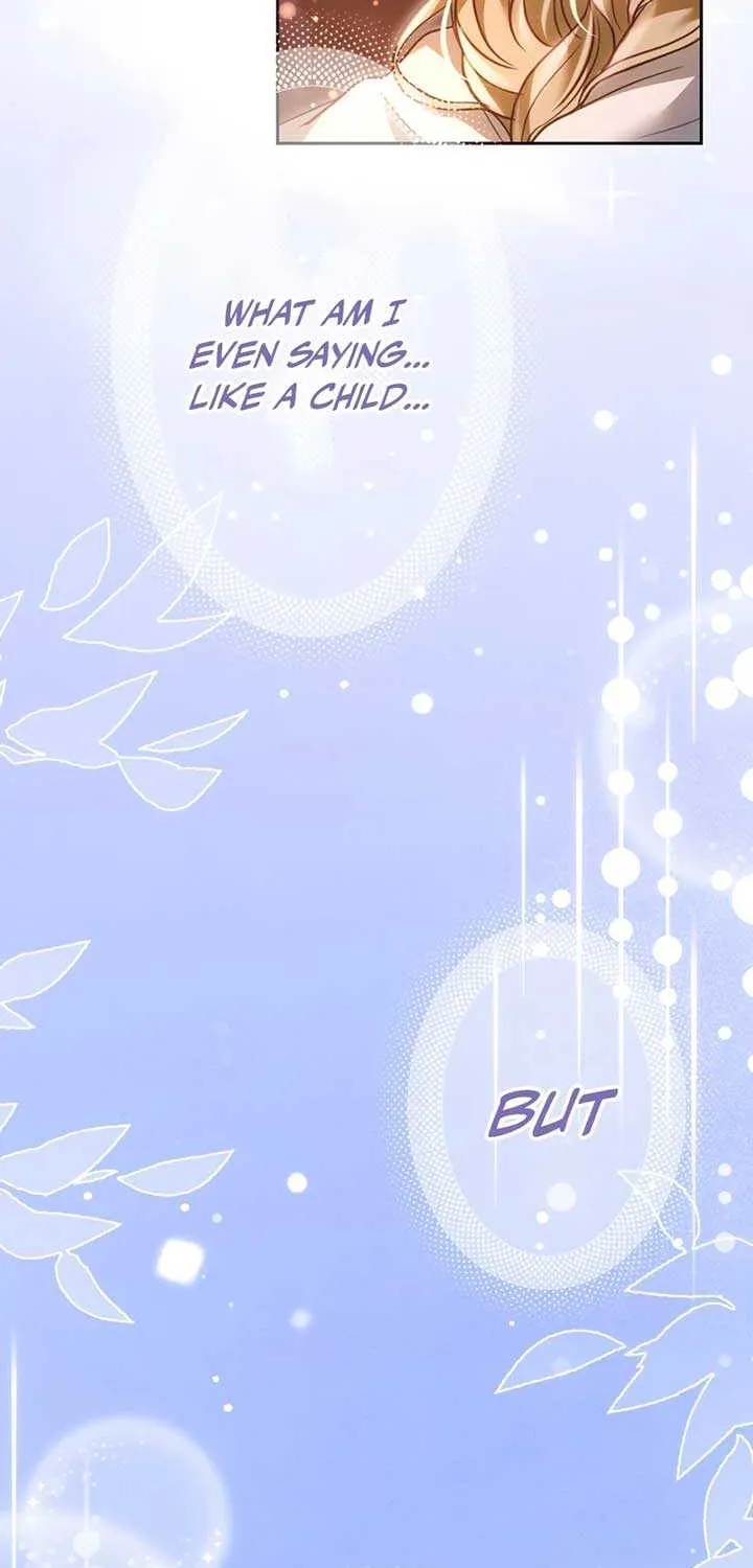 The Northern Warrior’s Beloved Bride Chapter 10 page 7 - 