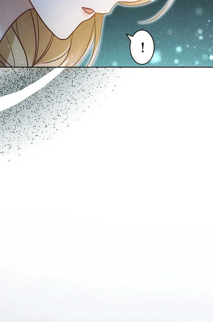 The Northern Warrior’s Beloved Bride Chapter 10 page 62 - 