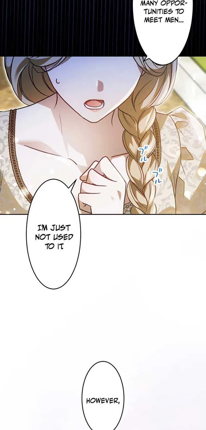 The Northern Warrior’s Beloved Bride Chapter 10 page 64 - 