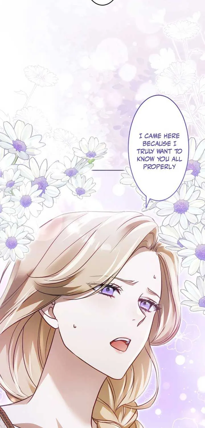 The Northern Warrior’s Beloved Bride Chapter 10 page 65 - 