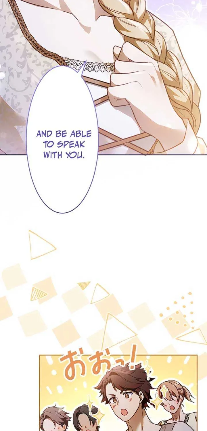 The Northern Warrior’s Beloved Bride Chapter 10 page 66 - 