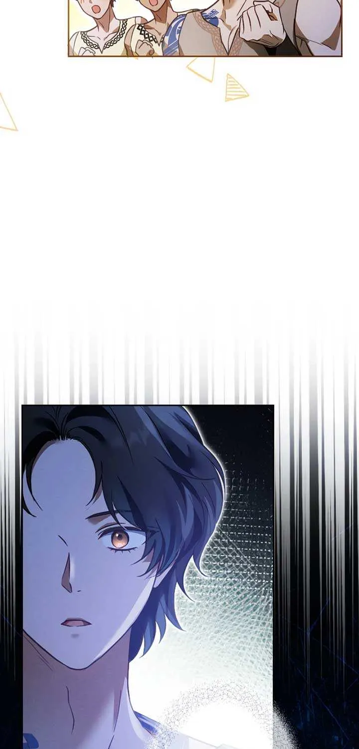 The Northern Warrior’s Beloved Bride Chapter 10 page 67 - 