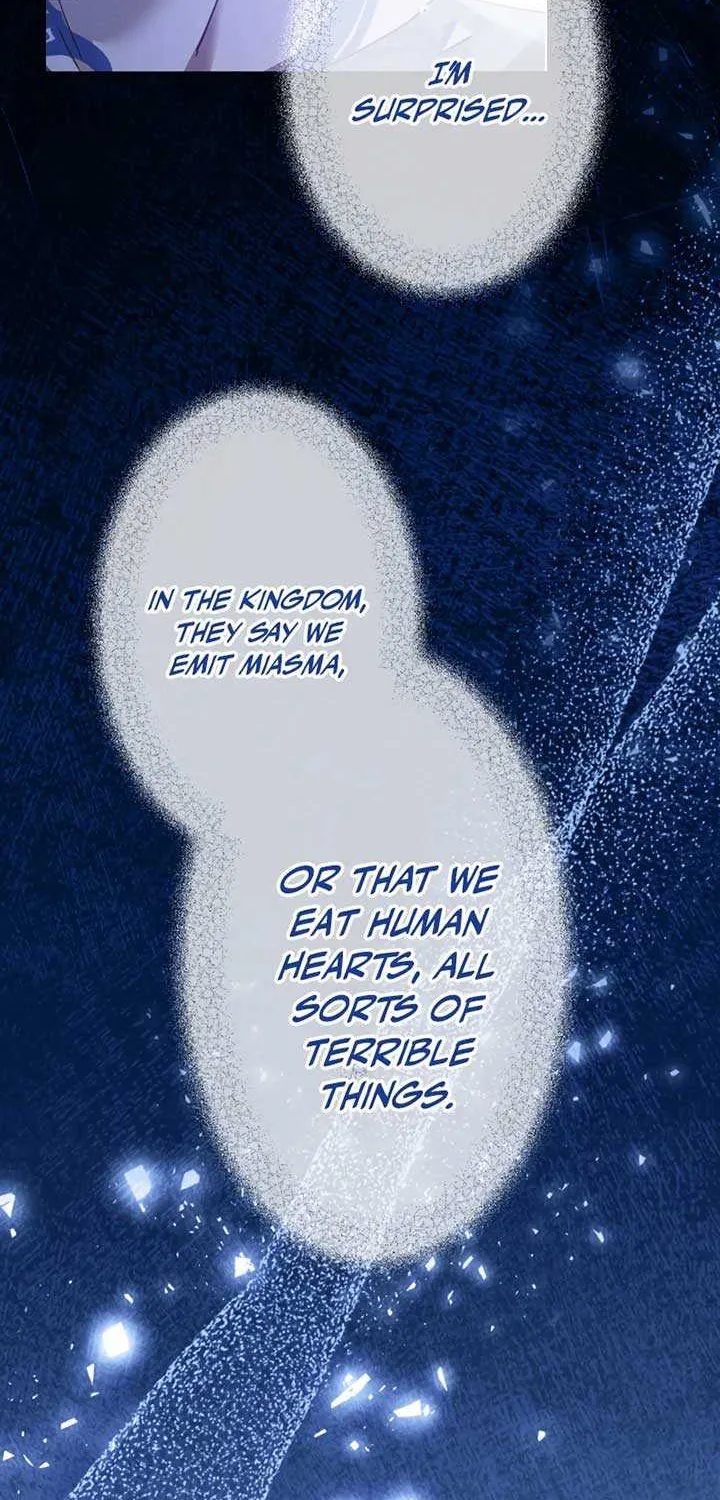 The Northern Warrior’s Beloved Bride Chapter 10 page 68 - 
