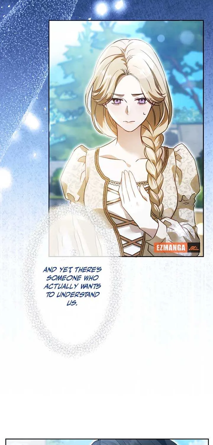The Northern Warrior’s Beloved Bride Chapter 10 page 69 - 