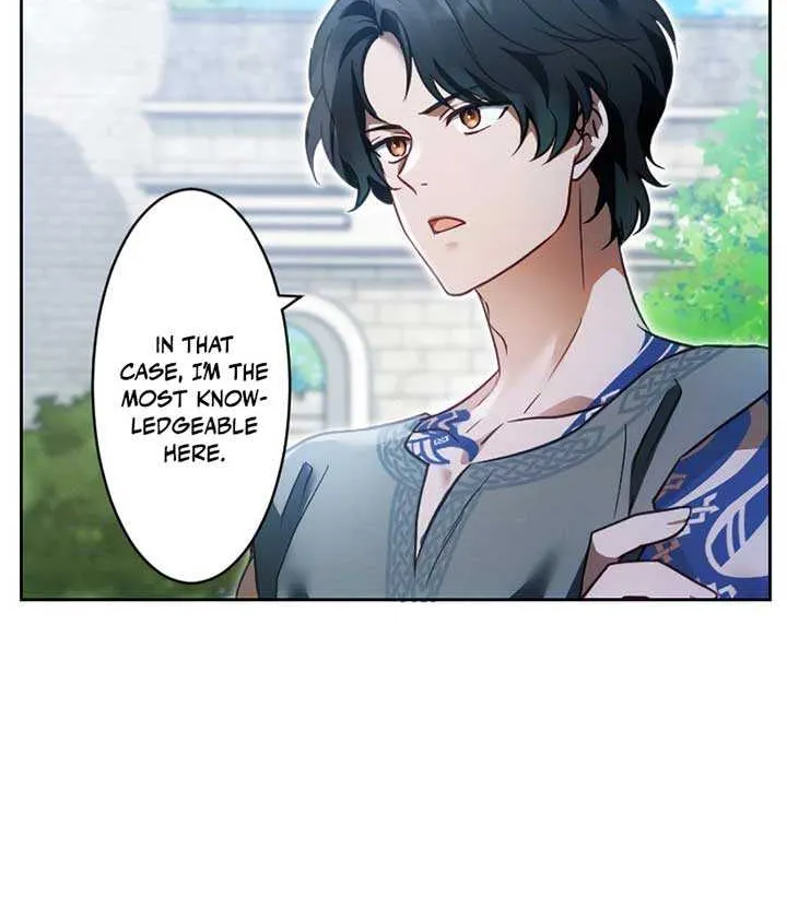 The Northern Warrior’s Beloved Bride Chapter 10 page 70 - 