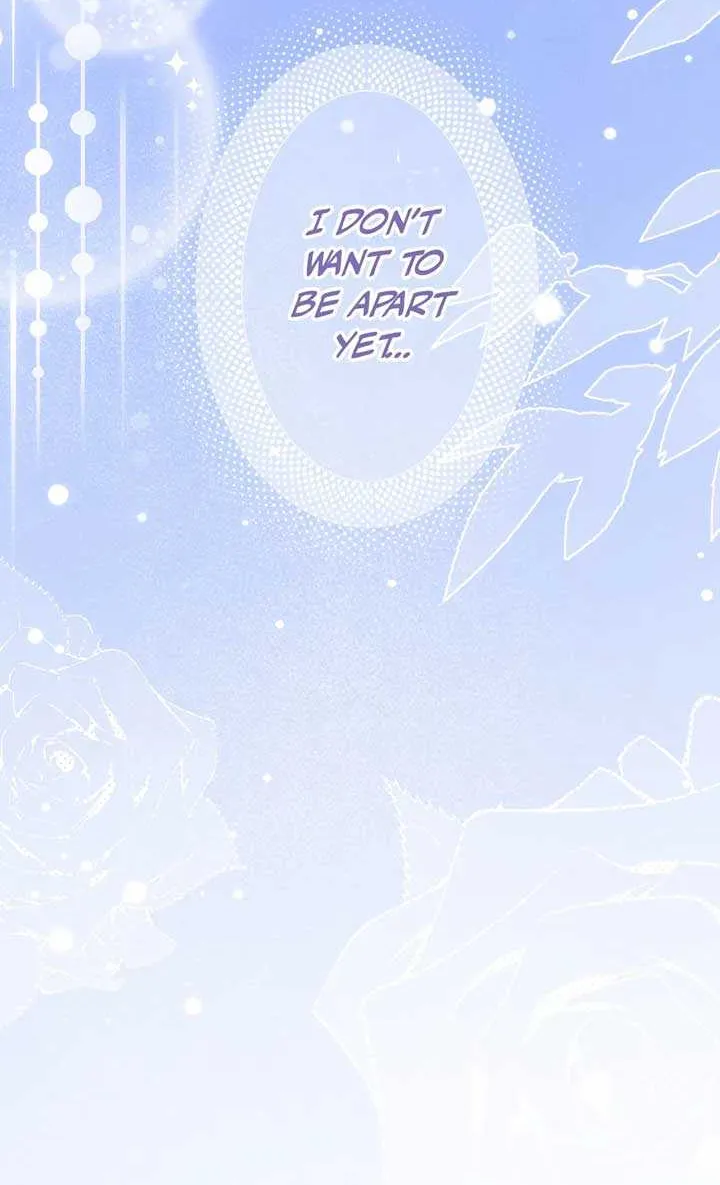 The Northern Warrior’s Beloved Bride Chapter 10 page 8 - 