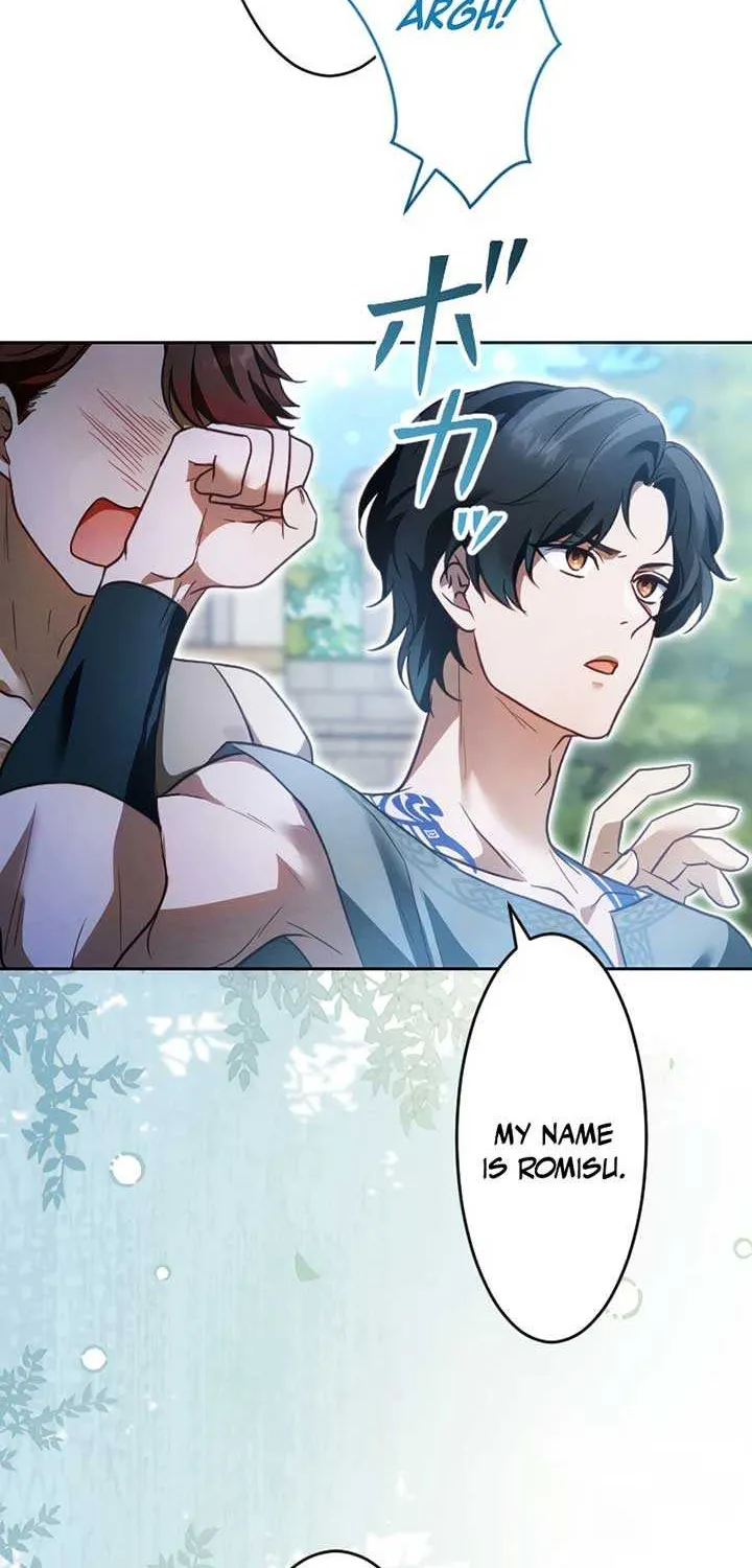 The Northern Warrior’s Beloved Bride Chapter 10 page 72 - 
