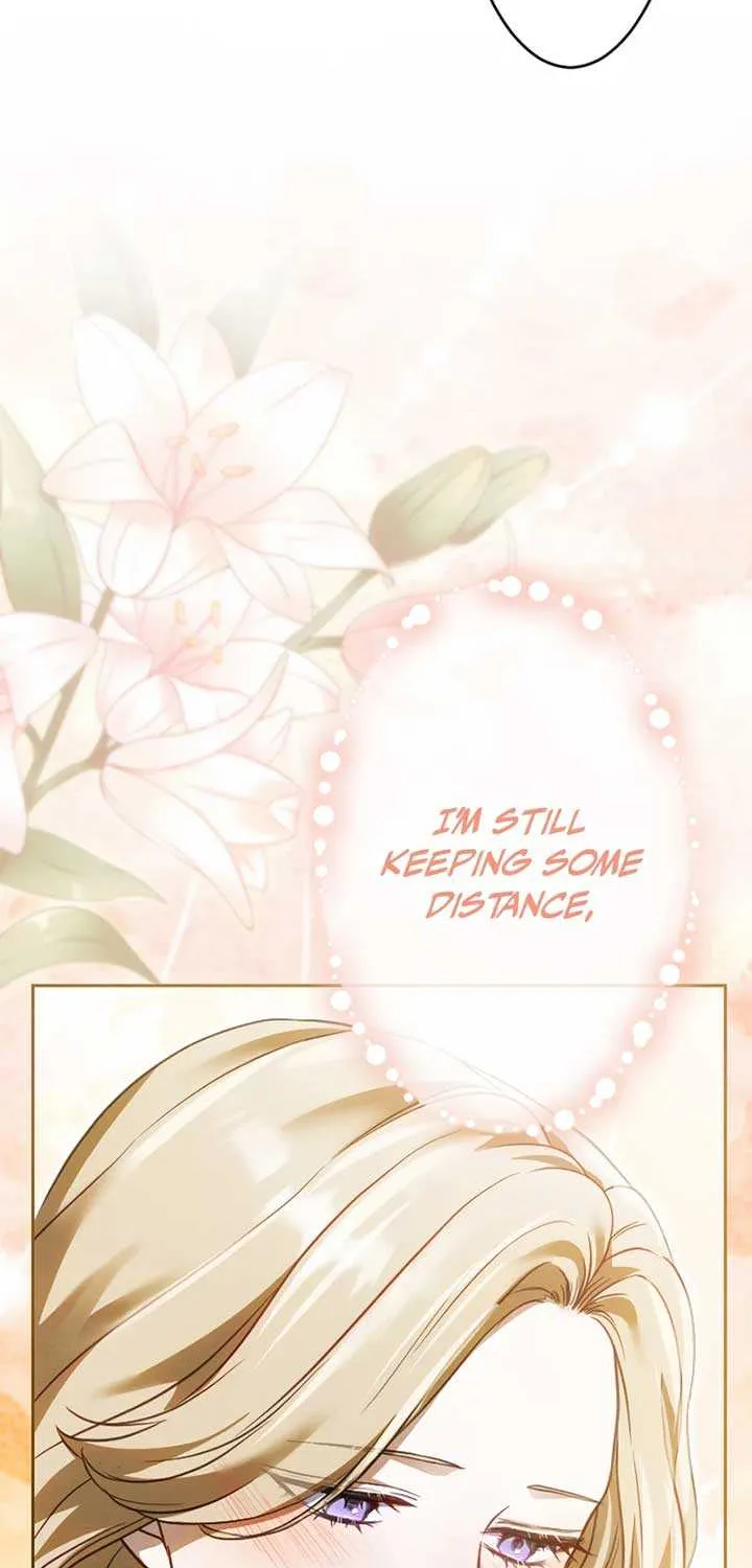 The Northern Warrior’s Beloved Bride Chapter 10 page 74 - 
