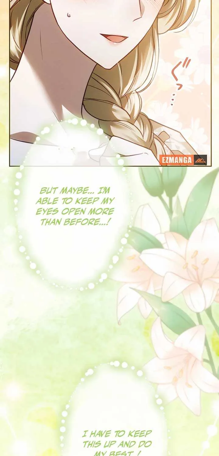 The Northern Warrior’s Beloved Bride Chapter 10 page 75 - 