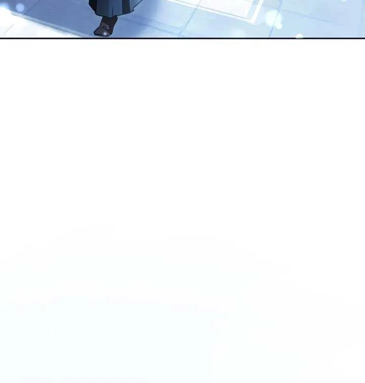 The Northern Warrior’s Beloved Bride Chapter 10 page 77 - 