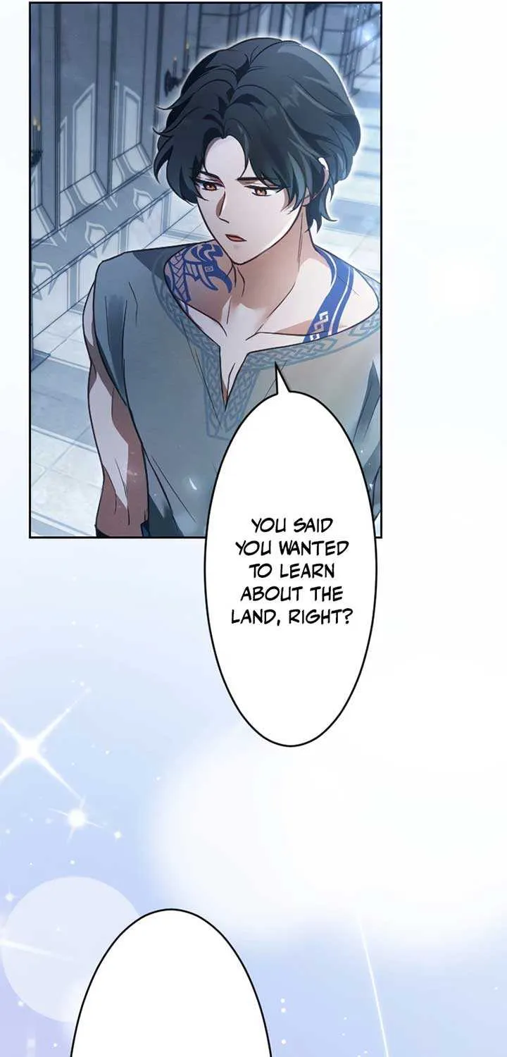The Northern Warrior’s Beloved Bride Chapter 10 page 78 - 