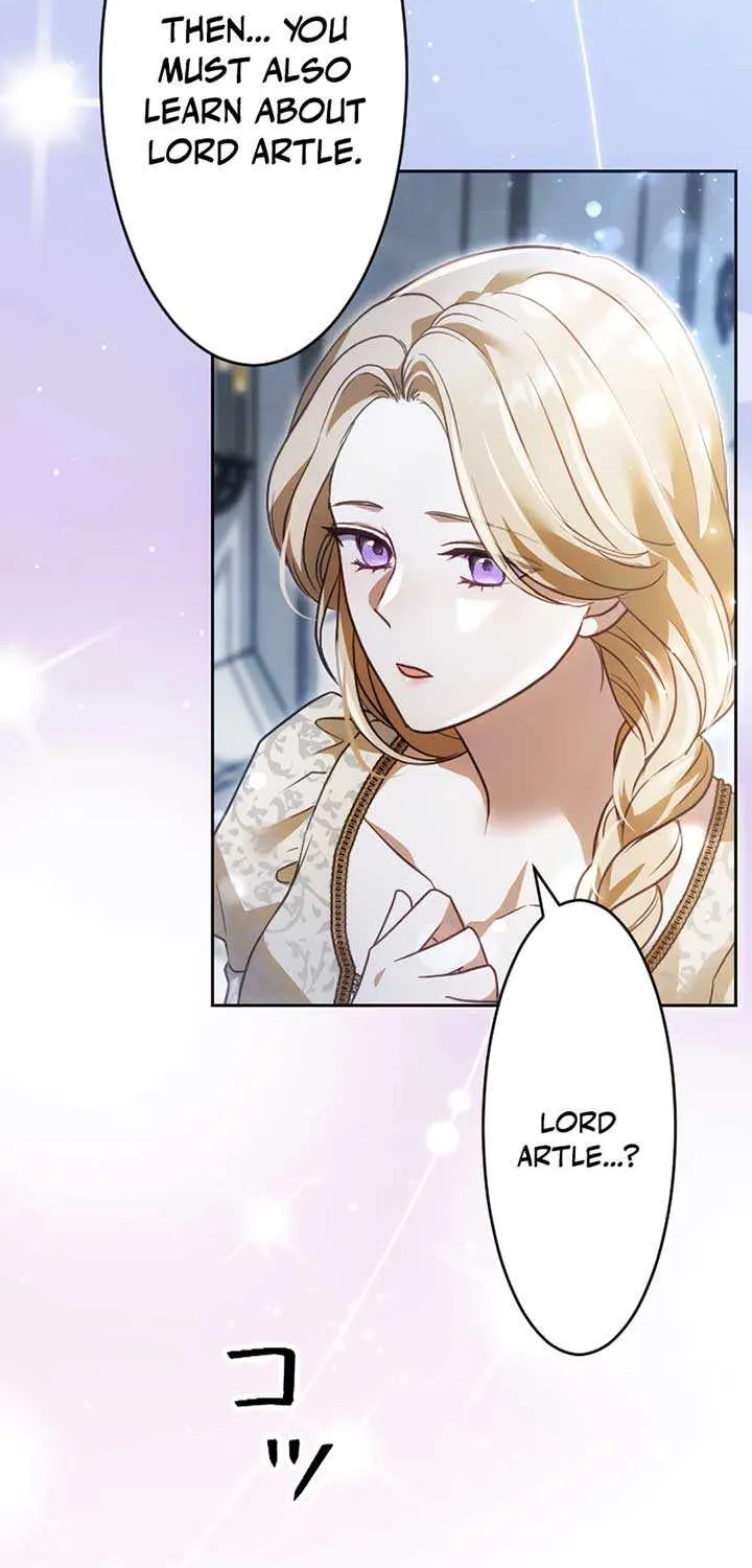 The Northern Warrior’s Beloved Bride Chapter 10 page 79 - 