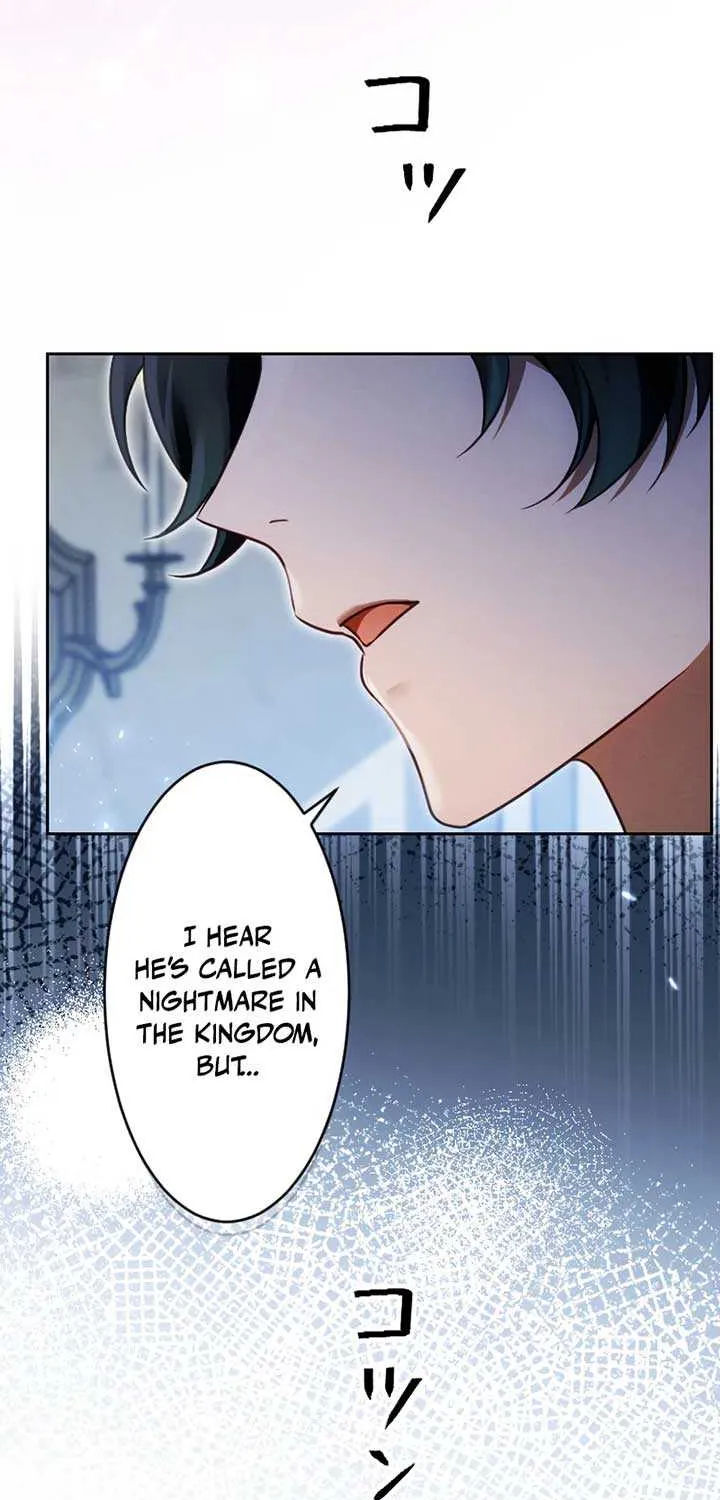 The Northern Warrior’s Beloved Bride Chapter 10 page 80 - 