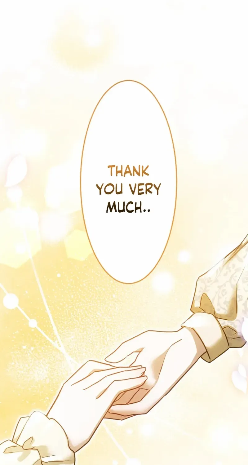The Northern Warrior’s Beloved Bride Chapter 11 page 13 - 