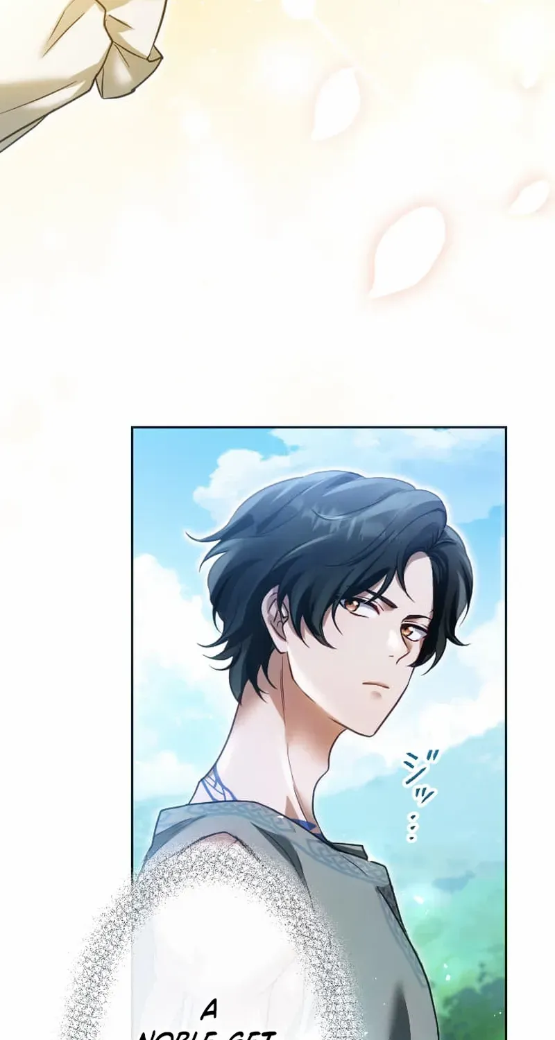 The Northern Warrior’s Beloved Bride Chapter 11 page 14 - 