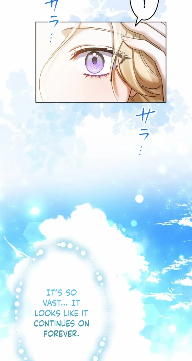 The Northern Warrior’s Beloved Bride Chapter 11 page 20 - 