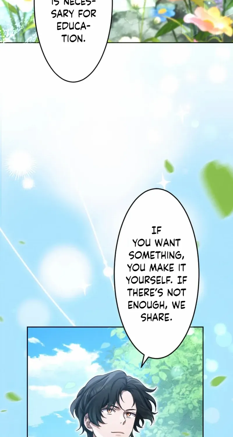 The Northern Warrior’s Beloved Bride Chapter 11 page 23 - 