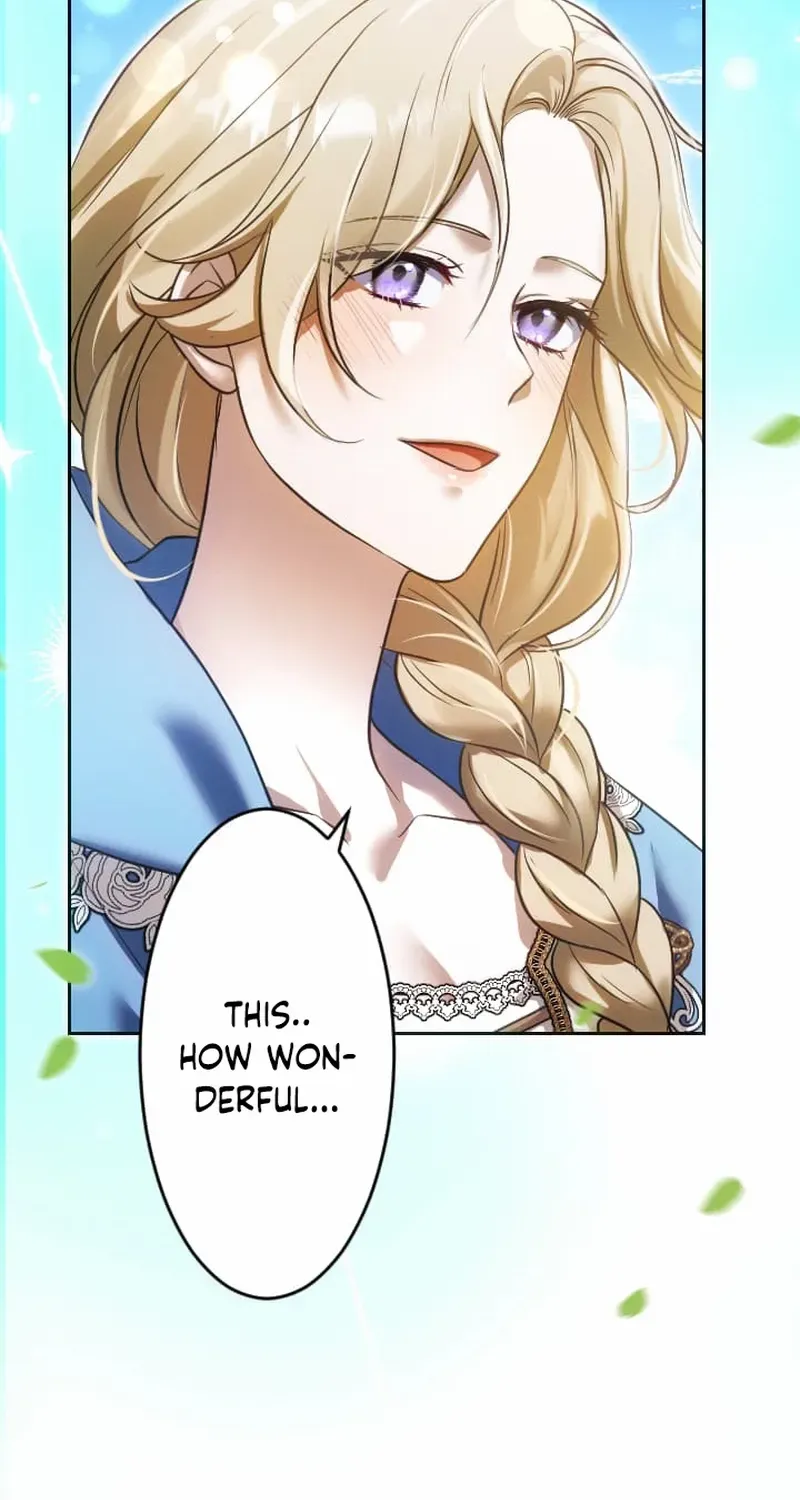 The Northern Warrior’s Beloved Bride Chapter 11 page 25 - 