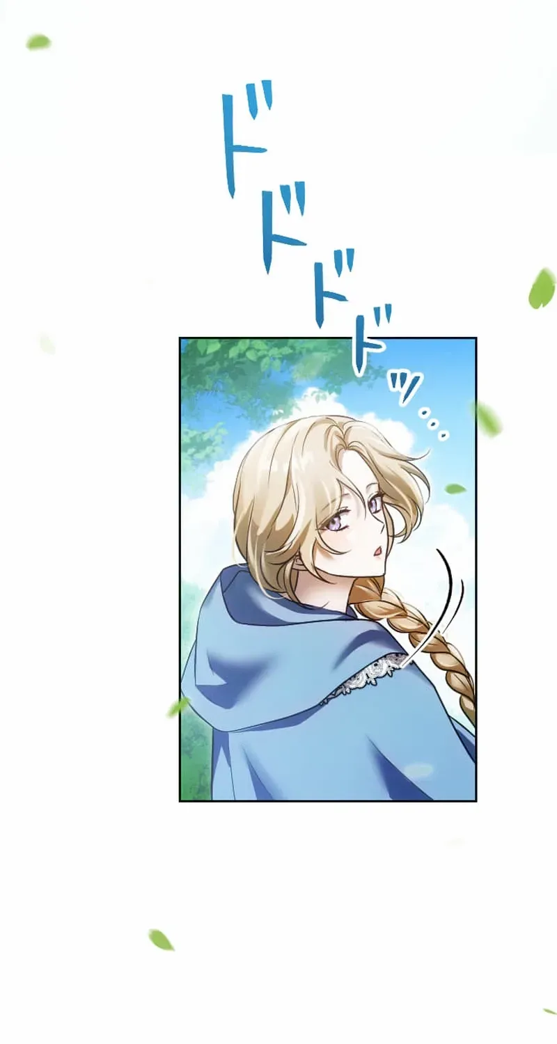 The Northern Warrior’s Beloved Bride Chapter 11 page 26 - 