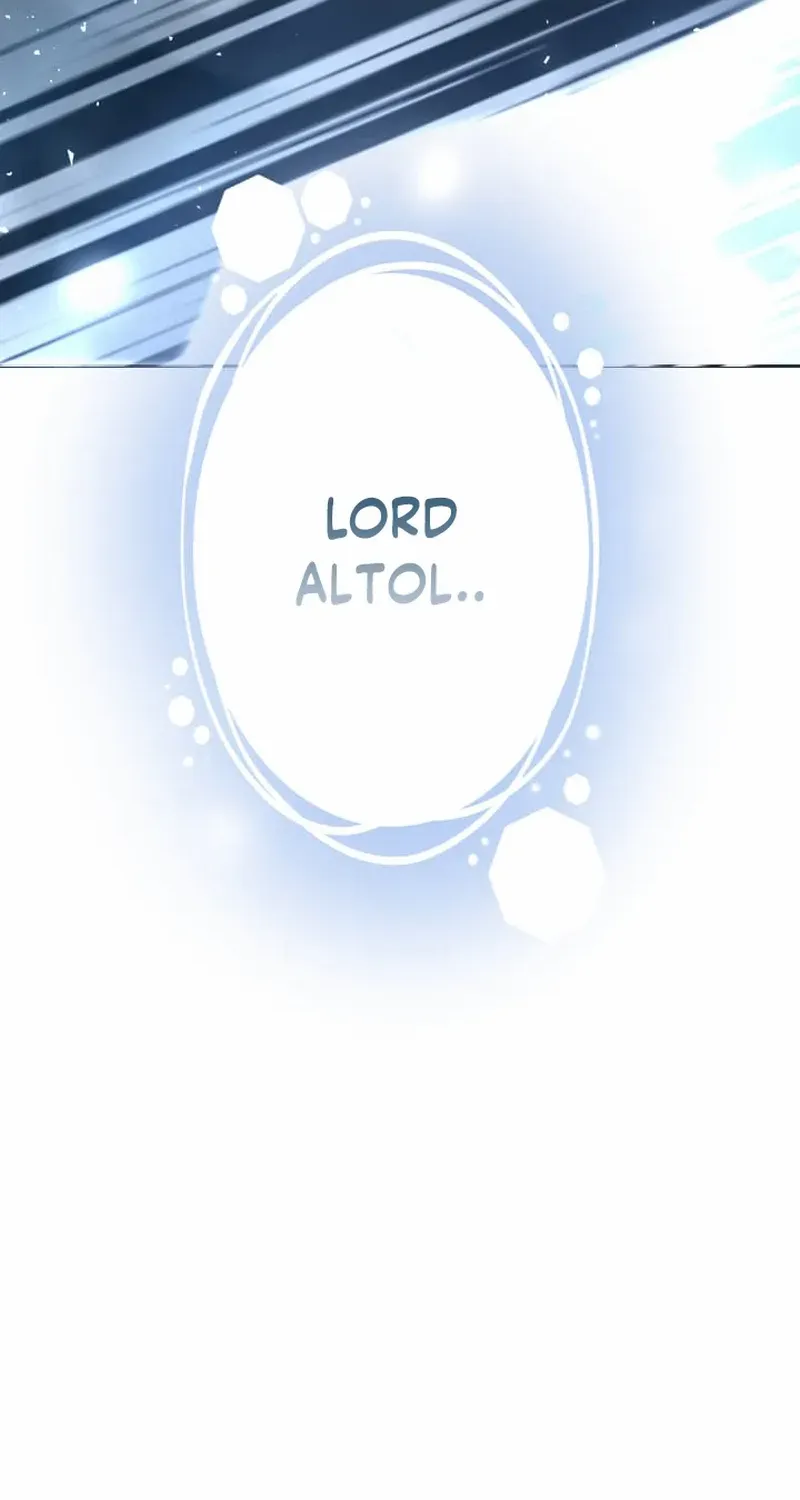 The Northern Warrior’s Beloved Bride Chapter 11 page 33 - 