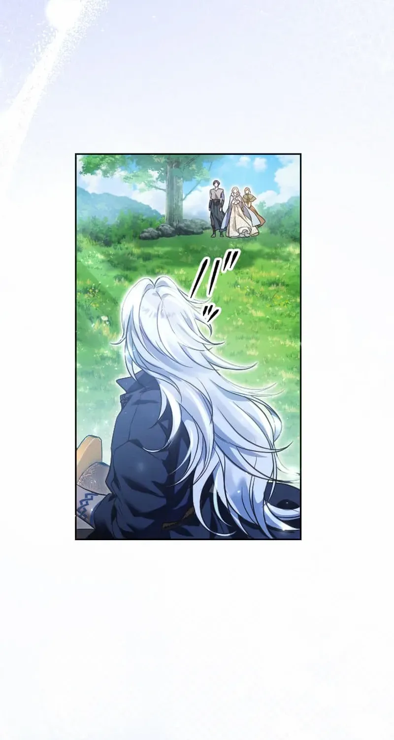 The Northern Warrior’s Beloved Bride Chapter 11 page 39 - 