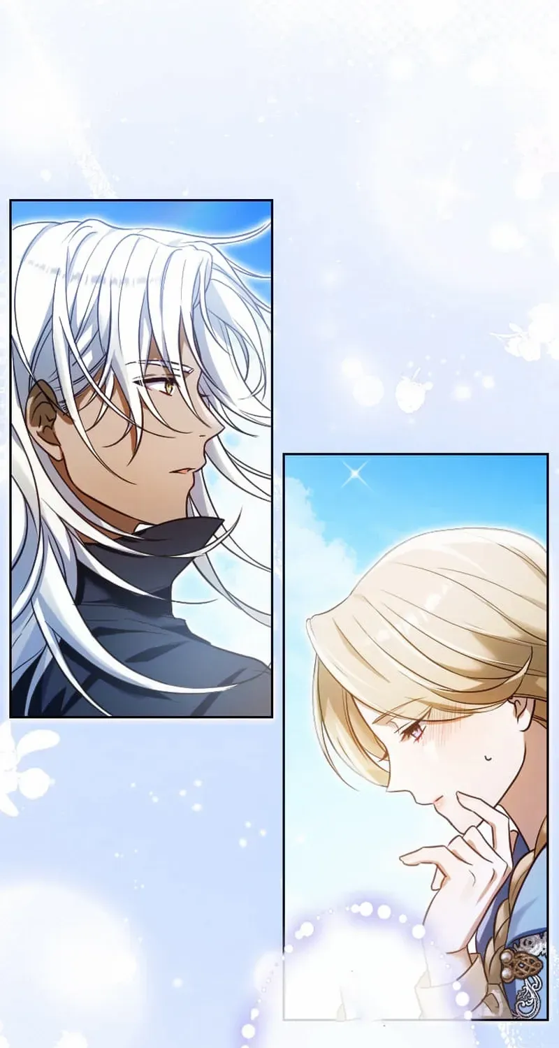 The Northern Warrior’s Beloved Bride Chapter 11 page 40 - 