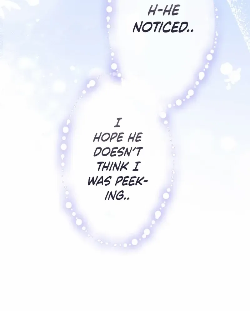 The Northern Warrior’s Beloved Bride Chapter 11 page 41 - 