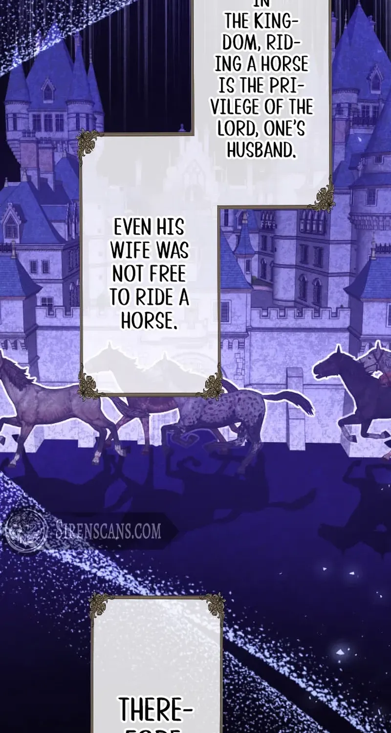 The Northern Warrior’s Beloved Bride Chapter 11 page 49 - 