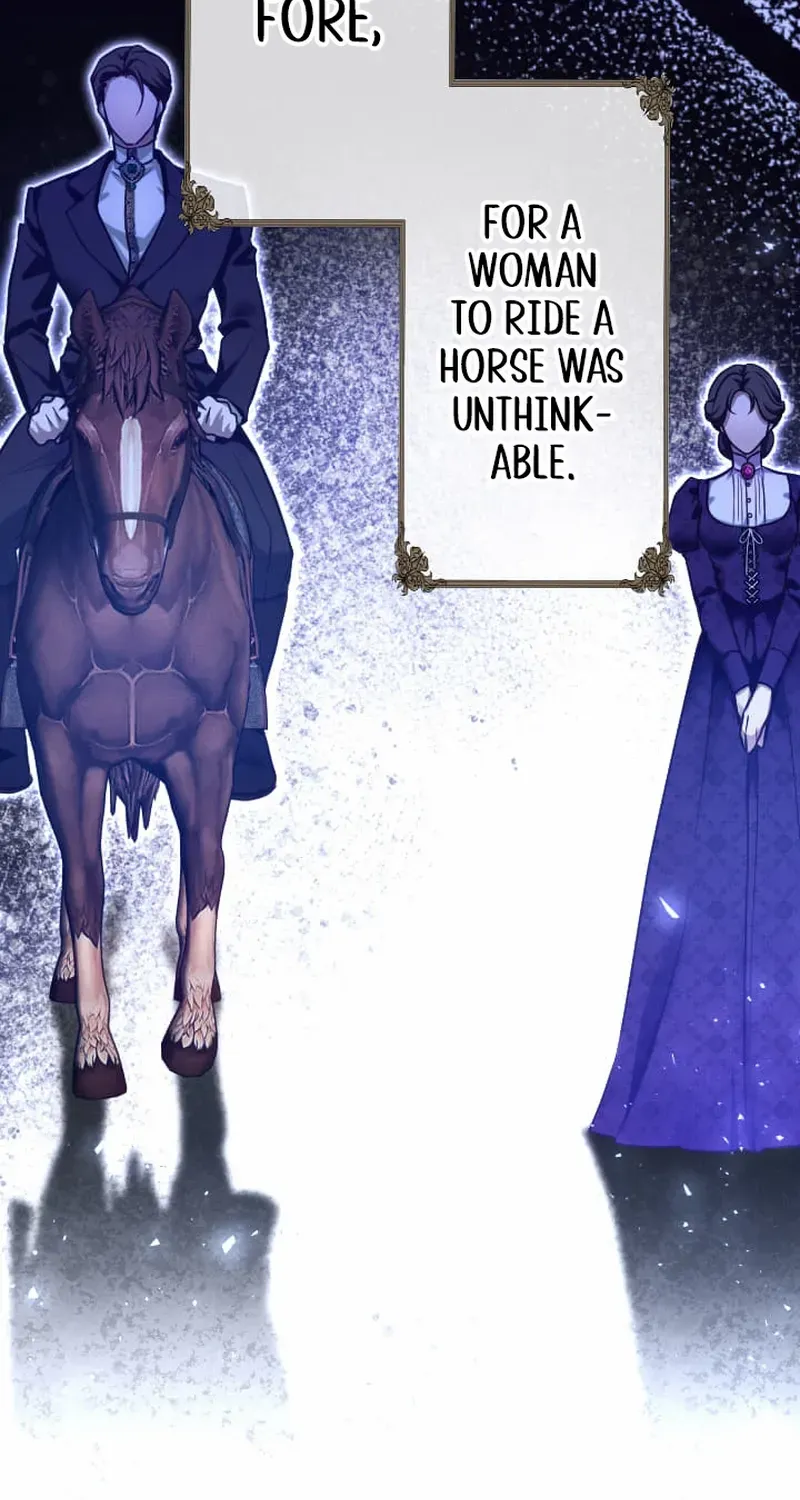 The Northern Warrior’s Beloved Bride Chapter 11 page 50 - 