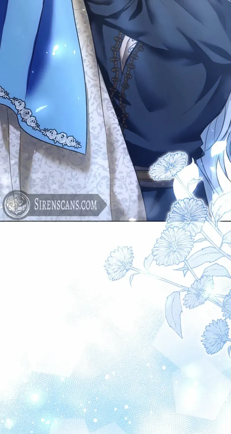 The Northern Warrior’s Beloved Bride Chapter 11 page 53 - 