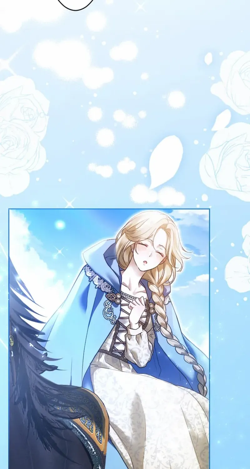 The Northern Warrior’s Beloved Bride Chapter 11 page 55 - 