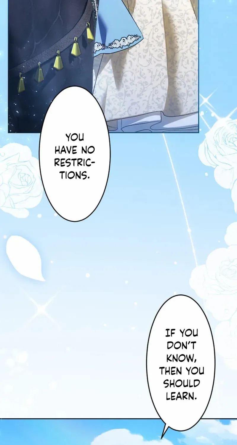 The Northern Warrior’s Beloved Bride Chapter 11 page 56 - 