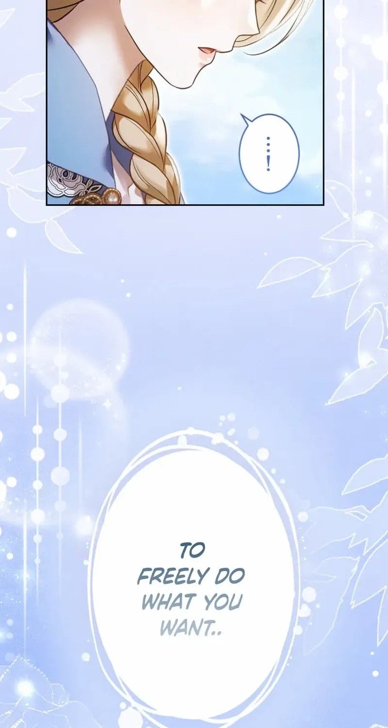 The Northern Warrior’s Beloved Bride Chapter 11 page 59 - 