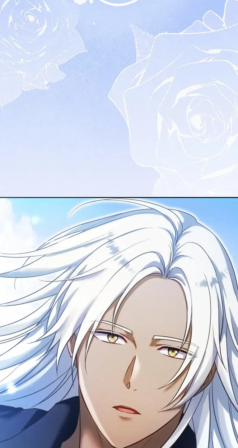 The Northern Warrior’s Beloved Bride Chapter 11 page 60 - 