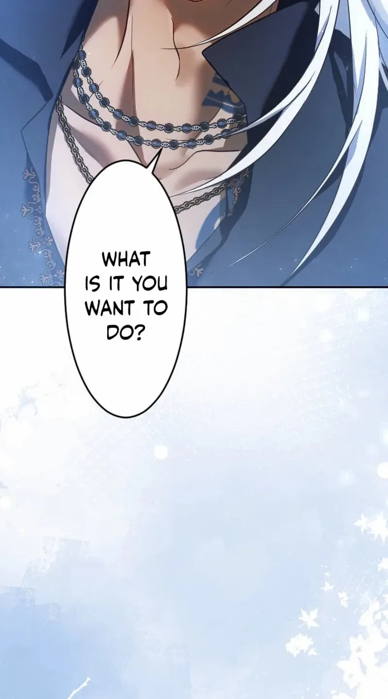 The Northern Warrior’s Beloved Bride Chapter 11 page 61 - 