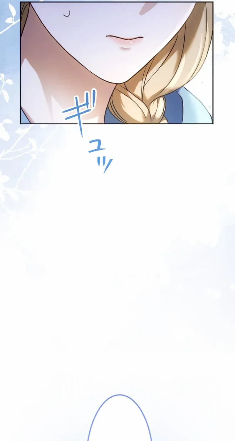 The Northern Warrior’s Beloved Bride Chapter 11 page 62 - 