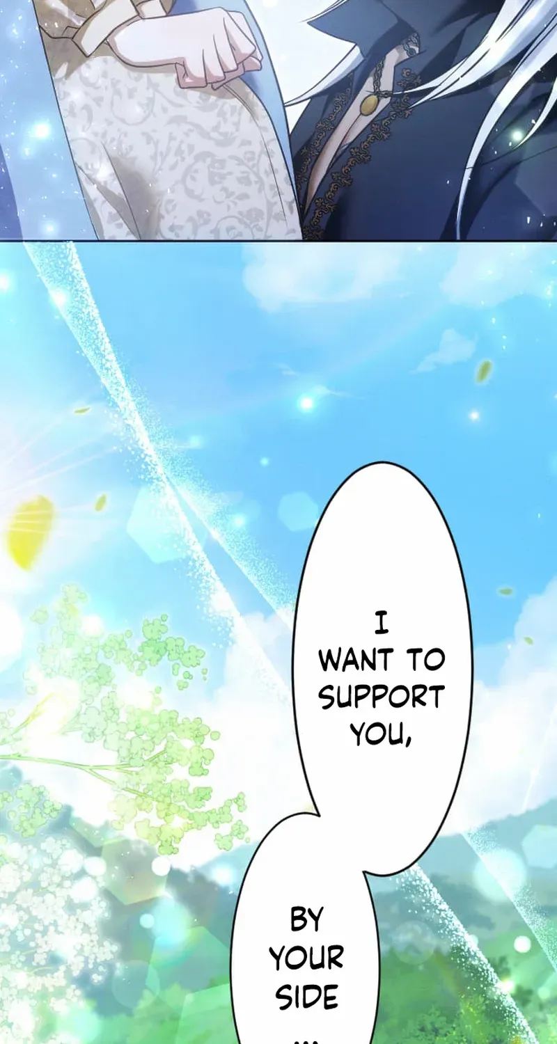 The Northern Warrior’s Beloved Bride Chapter 11 page 64 - 